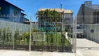 Foto 7 de Casa com 3 Quartos à venda, 173m² em Central, Gravataí