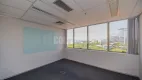 Foto 14 de Sala Comercial à venda, 642m² em Mont' Serrat, Porto Alegre