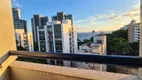 Foto 14 de Apartamento com 1 Quarto à venda, 48m² em Ondina, Salvador