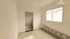 Foto 8 de Casa com 3 Quartos à venda, 150m² em Aparecida, Santos