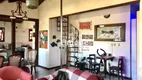 Foto 11 de Casa com 3 Quartos à venda, 160m² em Praia do Forno, Armação dos Búzios