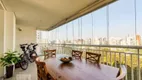 Foto 3 de Apartamento com 4 Quartos à venda, 138m² em Vila Andrade, São Paulo