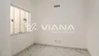 Foto 7 de Casa com 3 Quartos à venda, 260m² em Santa Paula, São Caetano do Sul