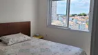 Foto 11 de Apartamento com 3 Quartos à venda, 89m² em Chácara Cneo, Campinas