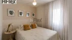 Foto 15 de Apartamento com 2 Quartos à venda, 57m² em Vila Olímpia, São Paulo