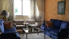 Foto 9 de Apartamento com 3 Quartos à venda, 116m² em Jardim das Perdizes, São Paulo