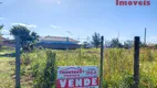 Foto 4 de Lote/Terreno à venda, 275m² em Guarani, Capão da Canoa