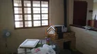Foto 10 de Casa com 4 Quartos à venda, 170m² em Vila Elsa, Viamão