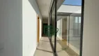 Foto 5 de Casa de Condomínio com 3 Quartos para venda ou aluguel, 246m² em Terras di Siena, Santa Bárbara D'Oeste