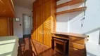 Foto 14 de Apartamento com 2 Quartos à venda, 86m² em Barra da Tijuca, Rio de Janeiro