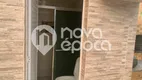 Foto 14 de Casa com 3 Quartos à venda, 230m² em Catete, Rio de Janeiro