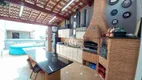 Foto 24 de Casa com 3 Quartos à venda, 315m² em Vila Aparecida, Rio Claro