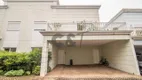 Foto 14 de Casa de Condomínio com 3 Quartos à venda, 267m² em Granja Julieta, São Paulo