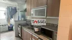 Foto 8 de Apartamento com 2 Quartos à venda, 75m² em Jabaquara, São Paulo