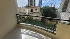 Foto 5 de Apartamento com 3 Quartos para alugar, 86m² em Tatuapé, São Paulo