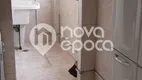 Foto 17 de Apartamento com 2 Quartos à venda, 50m² em Lins de Vasconcelos, Rio de Janeiro