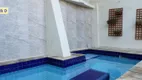 Foto 11 de Casa com 5 Quartos à venda, 525m² em Laranjeiras, Rio de Janeiro