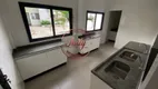 Foto 37 de Casa com 3 Quartos à venda, 277m² em Cidade Jardim, Uberlândia