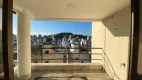 Foto 8 de Apartamento com 3 Quartos à venda, 120m² em Bom Pastor, Juiz de Fora