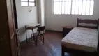 Foto 4 de Flat com 1 Quarto para alugar, 10m² em Lagoinha, Belo Horizonte