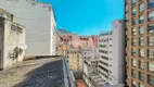 Foto 11 de Apartamento com 1 Quarto à venda, 35m² em Centro Histórico, Porto Alegre