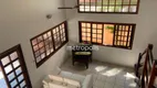 Foto 35 de Casa de Condomínio com 4 Quartos para venda ou aluguel, 600m² em Maitinga, Bertioga