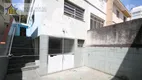 Foto 27 de Sobrado com 3 Quartos à venda, 130m² em Saúde, São Paulo