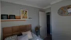 Foto 11 de Apartamento com 2 Quartos à venda, 44m² em Jaragua, São Paulo