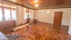 Foto 8 de Casa com 5 Quartos à venda, 3957m² em Mury, Nova Friburgo