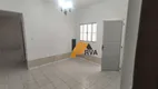 Foto 6 de Casa com 1 Quarto para alugar, 150m² em Vila dos Comerciários, Franco da Rocha