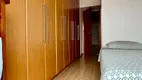 Foto 24 de Apartamento com 4 Quartos à venda, 156m² em Móoca, São Paulo