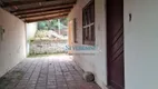 Foto 7 de Casa com 3 Quartos à venda, 90m² em Barnabe, Gravataí