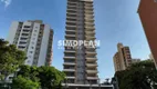 Foto 16 de Apartamento com 2 Quartos à venda, 111m² em Cambuí, Campinas