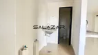 Foto 20 de Apartamento com 4 Quartos à venda, 259m² em Setor Bueno, Goiânia