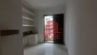 Foto 14 de Apartamento com 3 Quartos à venda, 94m² em Vila Olímpia, São Paulo