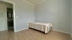 Foto 15 de Apartamento com 3 Quartos à venda, 96m² em Kobrasol, São José