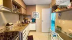 Foto 9 de Casa de Condomínio com 3 Quartos à venda, 128m² em Coacu, Eusébio