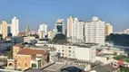 Foto 5 de Cobertura com 3 Quartos à venda, 227m² em Santana, São Paulo