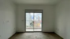 Foto 11 de Apartamento com 3 Quartos à venda, 141m² em Embaré, Santos