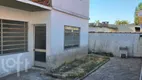 Foto 23 de Casa com 2 Quartos à venda, 218m² em Igara, Canoas