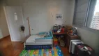 Foto 35 de Apartamento com 2 Quartos à venda, 80m² em Vila Mariana, São Paulo