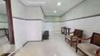 Foto 15 de Apartamento com 2 Quartos à venda, 85m² em Pituba, Salvador