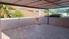 Foto 4 de Casa com 3 Quartos à venda, 125m² em Jardim do Lago, Atibaia