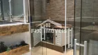 Foto 7 de Apartamento com 3 Quartos à venda, 131m² em Jardim Celeste, São Paulo