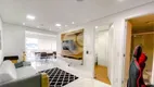 Foto 14 de Apartamento com 1 Quarto à venda, 52m² em Jardim Anália Franco, São Paulo