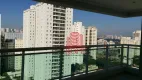 Foto 11 de Apartamento com 2 Quartos à venda, 75m² em Alto Da Boa Vista, São Paulo