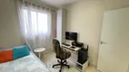 Foto 13 de Apartamento com 2 Quartos à venda, 62m² em Valparaíso, Serra
