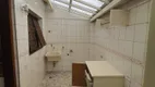 Foto 22 de Casa de Condomínio com 3 Quartos à venda, 180m² em Vila Parque Jabaquara, São Paulo