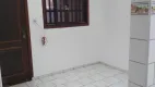 Foto 4 de Casa com 2 Quartos à venda, 43m² em Residencial do Bosque, Cosmópolis