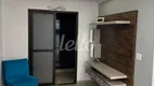 Foto 3 de Apartamento com 3 Quartos à venda, 75m² em Móoca, São Paulo